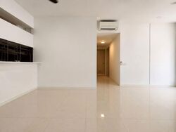 Treasure at Tampines (D18), Condominium #603000421